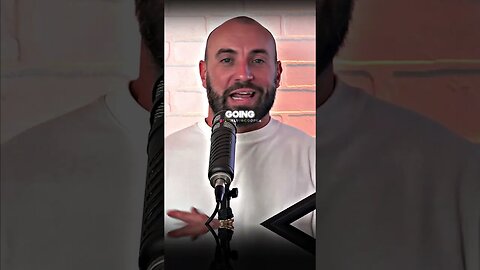 How to be MULTI orgasmic 