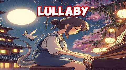 on a quiet day ㅣ#relaxingmusic