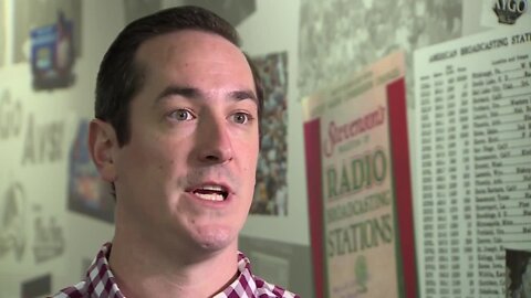 Breaking down Coach Prime's impact