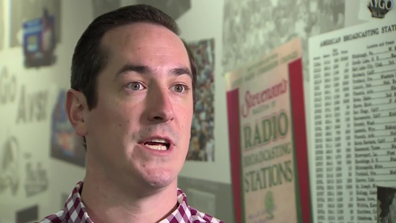 Breaking down Coach Prime's impact