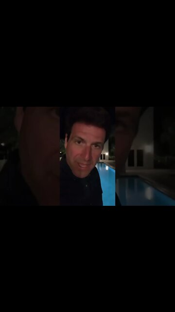 How Is Lobbying Legal In America? #truthbomb #lobbying #corruption