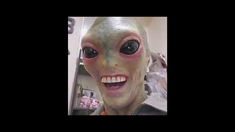 It's time to leave earth.