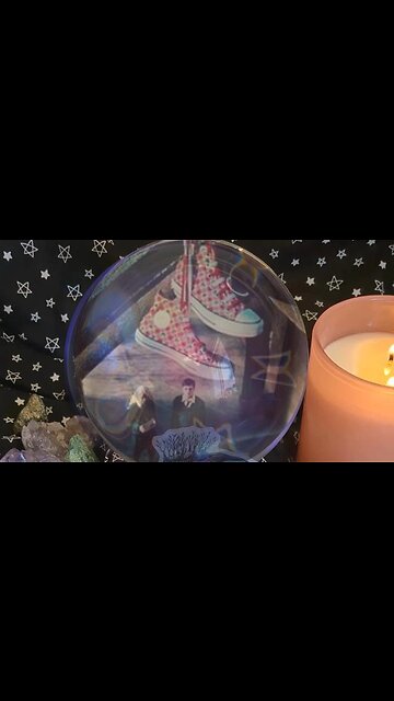 If Not Always In The Way We Expect