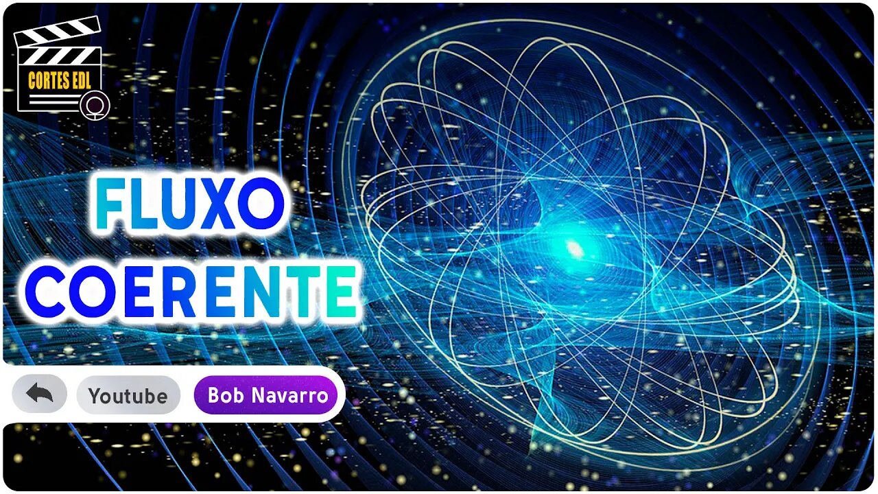 A realidade é um caleidoscópio