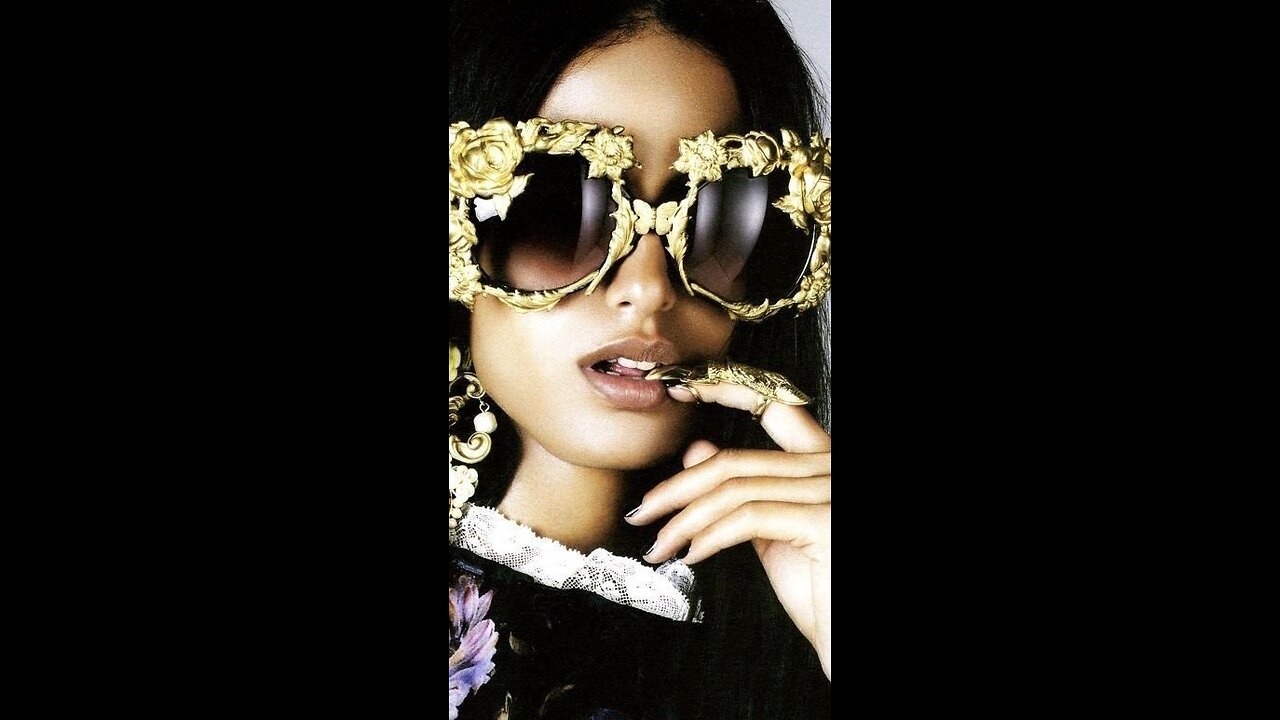 previsioni effemeridi nautiche