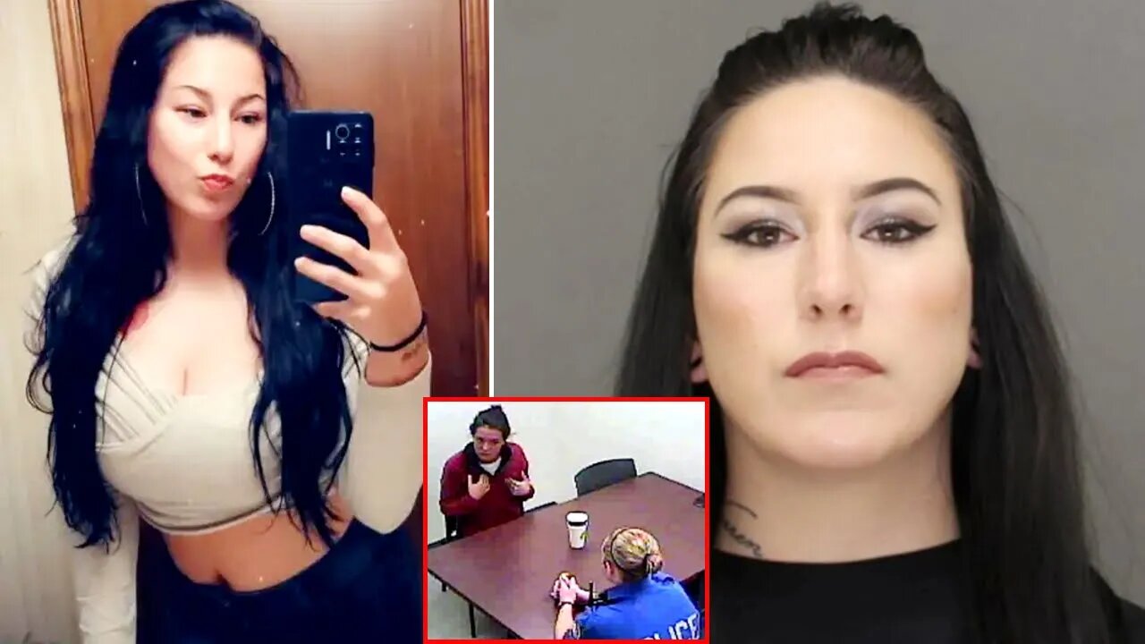 When Femme Fatales Go Wrong (Part 2)