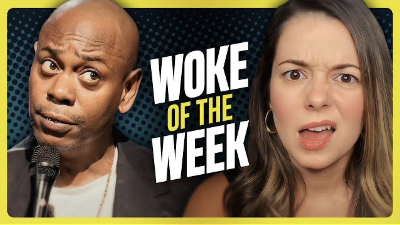 South Park DESTROYS Disney! Dave Chappelle CANCELLED? + More