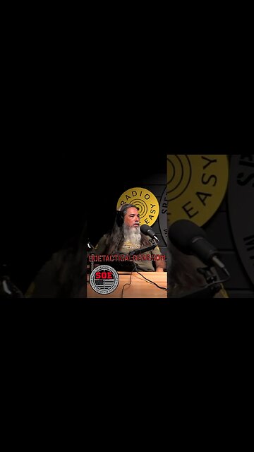 HUGE announcement coming soon! #shorts #podcast #bignews #newproject #skully #hype #conspiracy