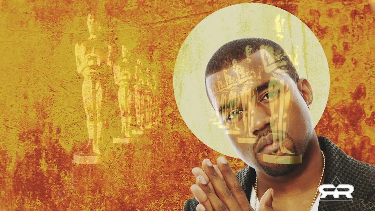 The Truth About Ye