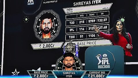 cricket 🏏 ipl //India match//2025 ipl auction 🏏