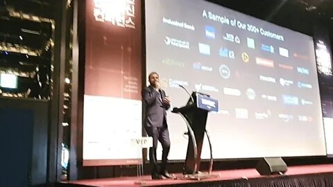 Crossboard Payment Blockchain