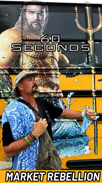 ⏱️60 Seconds #FUD $NIO $PDCE $ZM Rebel's Edge today 1pm Bang💥 more @MarketRebels