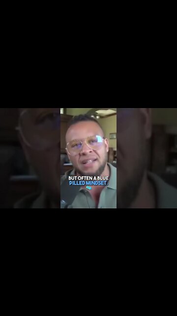 The Generative Part of Intersexual Dynamics