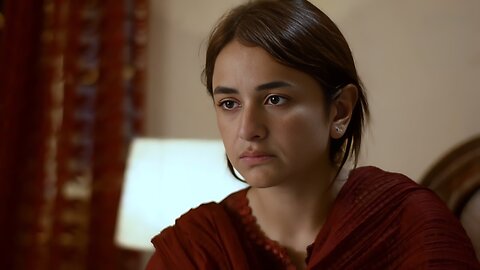 Aagay Barhna Hai Tou Maazi Ko Bholna Hoga 😨 || 𝐓𝐞𝐫𝐞 𝐁𝐢𝐧 || 𝐆𝐞𝐨 𝐄𝐧𝐭𝐞𝐫𝐭𝐚𝐢𝐧𝐦𝐞𝐧𝐭