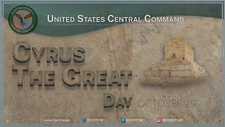 INCREDIBLY TRUE STORY