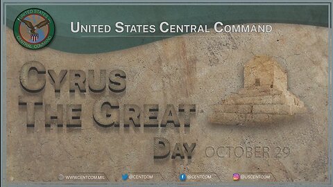 INCREDIBLY TRUE STORY