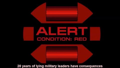 Afghanistan immigrants are PILOTS