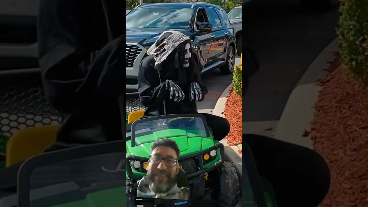 McDonald’s drive thru be like #mcdonalds