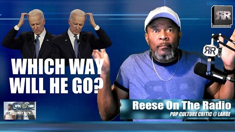 Reese On The Radio Rundown - April 4, 2024