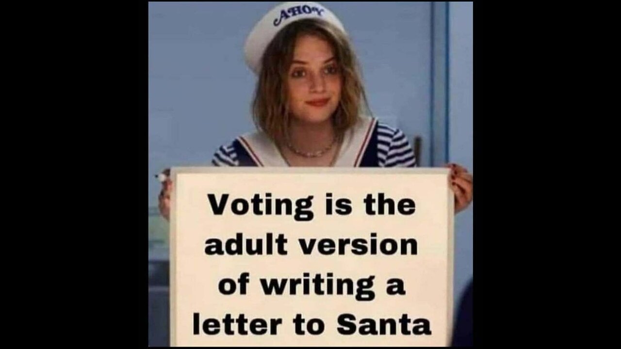 LET US COUNT THE VOTES THIS TIME WITH DEDUCTION LIBTARDS & TRUMPTARDS, SHALL WE?