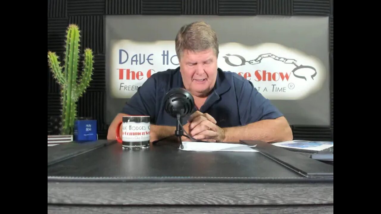 PELOSI'S UN AMERICAN AND DANGEROUS PROPOSALS