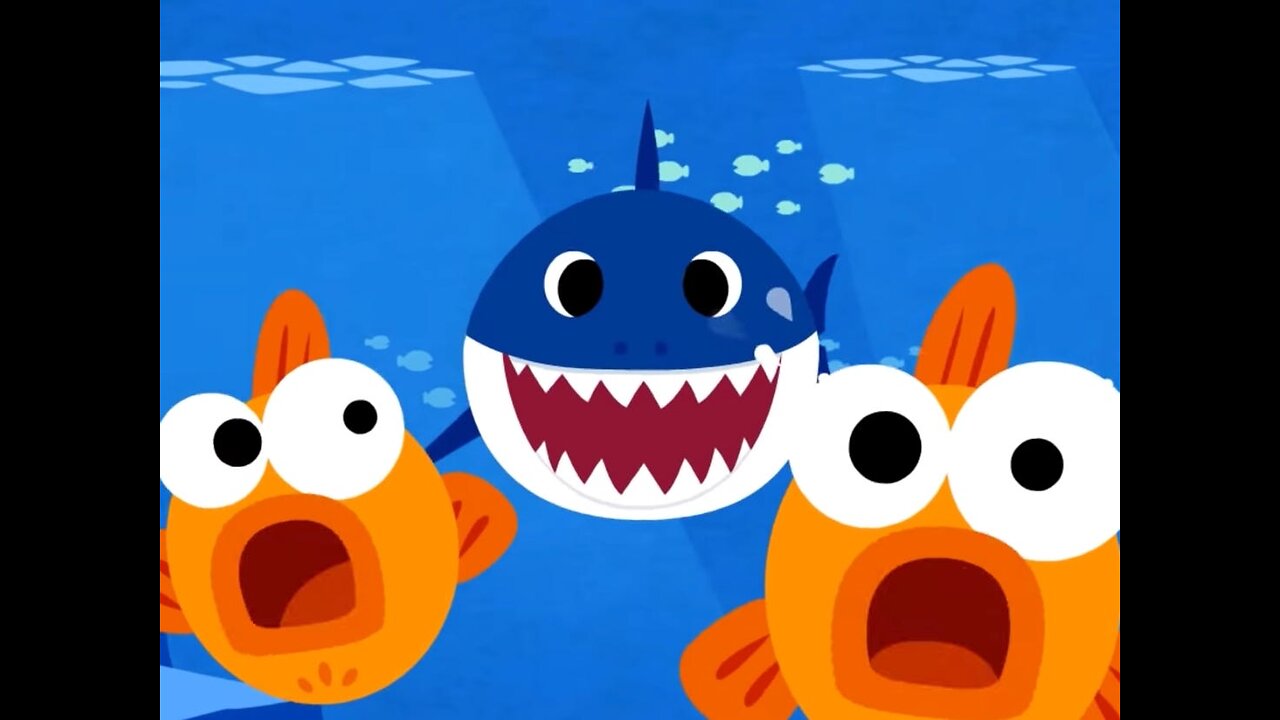 Phonic Song with Tow Word A for Apple song video kids ABC Kids song video