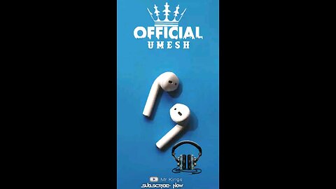 sad reels and fills music