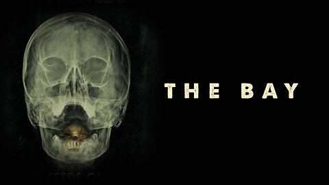 The Bay (2012)