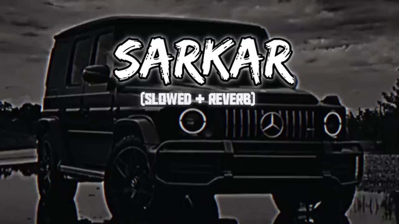 Sarkar_Song_Punjabi_Song_most_viewed_song_in_India__new_punjabi_song