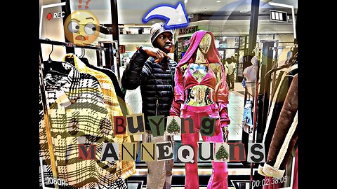 New Video Out Now Full Video on YouTube: Cboogie2X