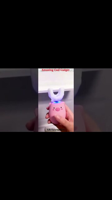 Cool Smart Gadgets , Smart Appliances , Home Cleaning And Makeup Products ! #shorts #232