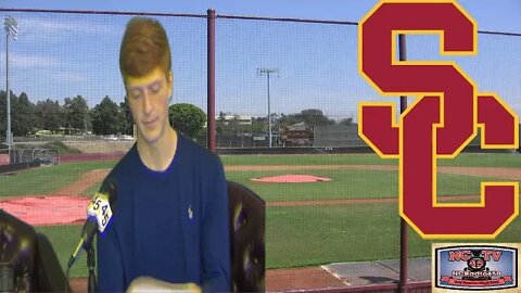 NCTV45’S CEDARS SPORTS CORNER TUESDAY JULY 14 2020