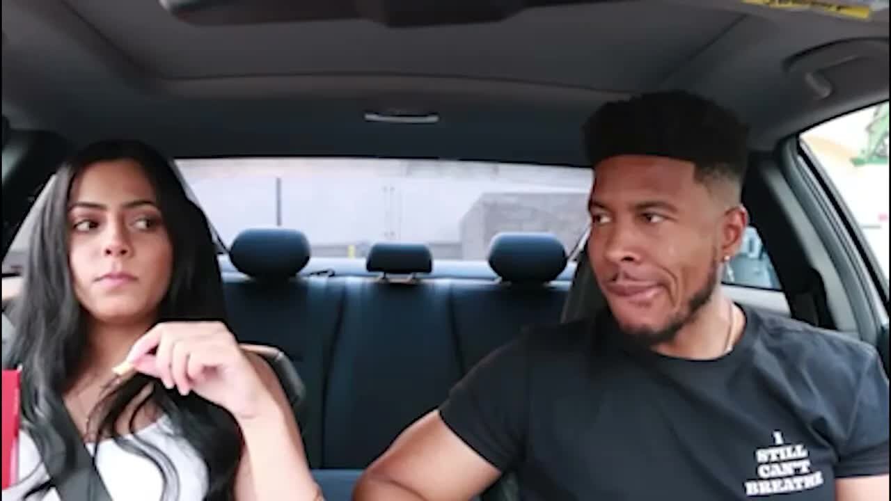 Low Tier God Teaches A Masterclass On How Not To Do A Food Review [Low Tier VaultRep Reupload]