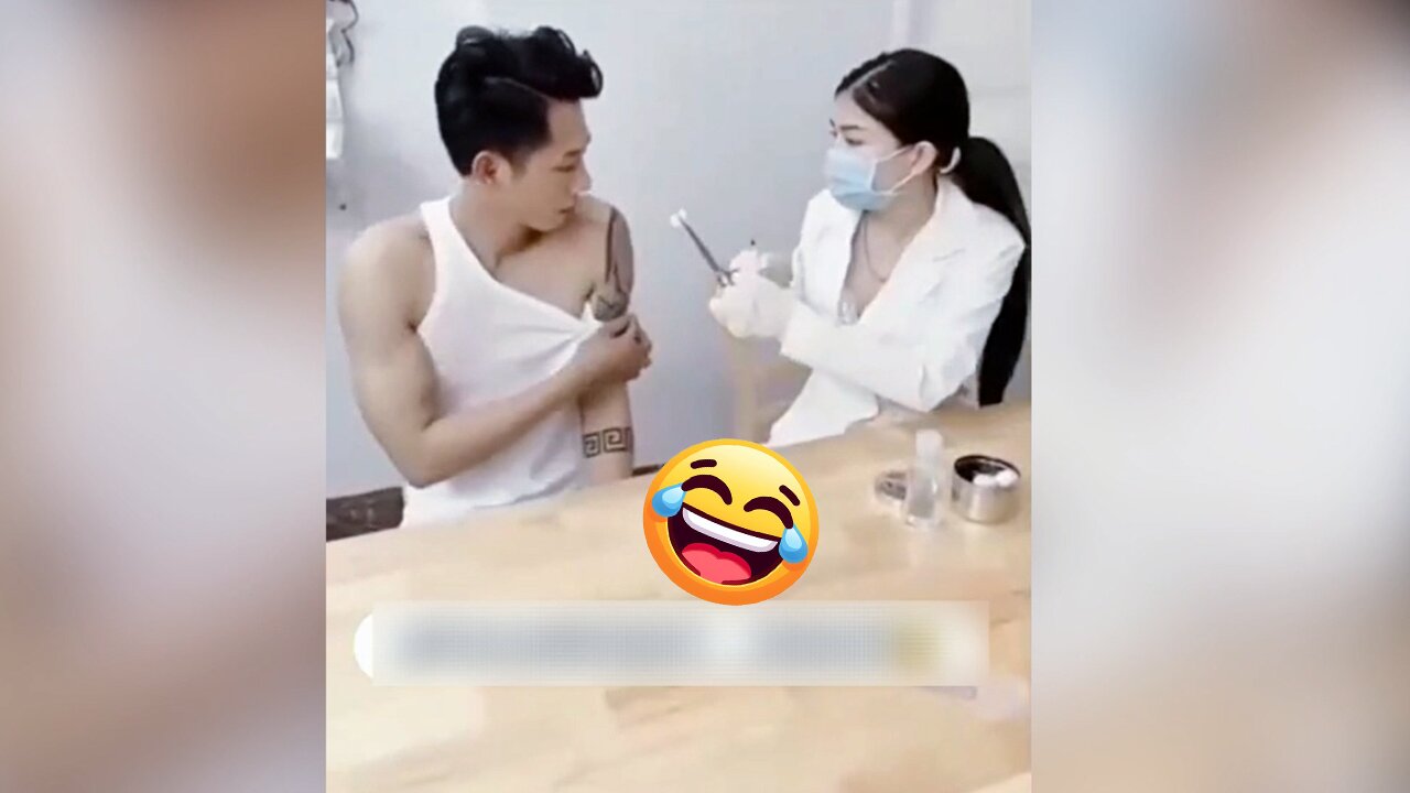 Best Funny Memes and Videos & Try Not To Laugh & Cute People And Animals Doing Funny Things P3