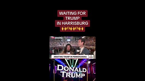 Trump2024