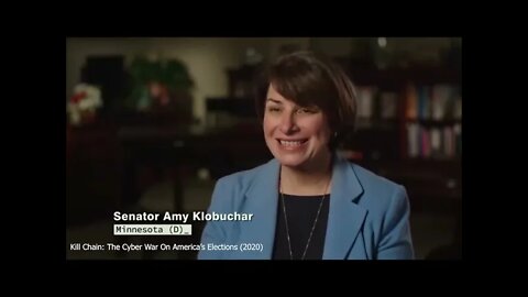 Is It Acceptable When Democrats Say It? ❓❓❓