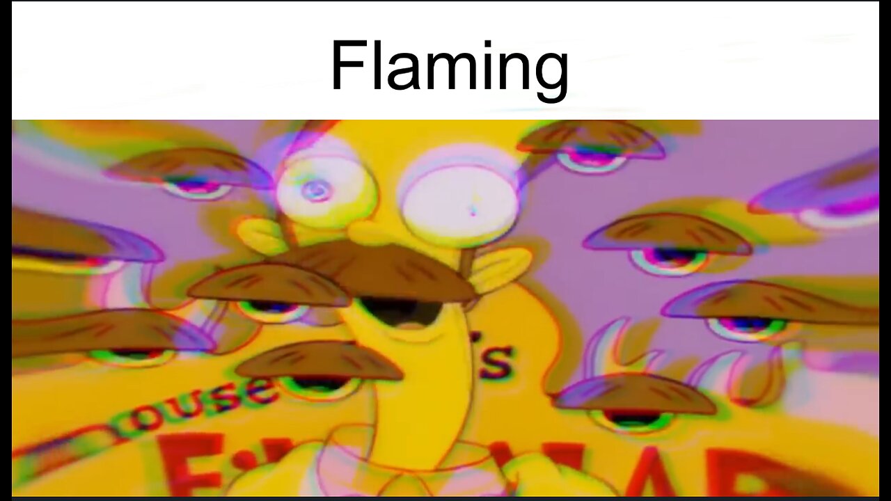 The Piper At The Gates of Dawn In A Nutshell