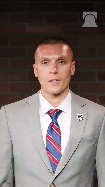 Ex FBI Agent Exposing The FBI