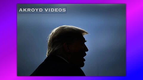 IN THIS MOMENT - I WOULD DIE FOR YOU - BY AKROYD VIDEOS