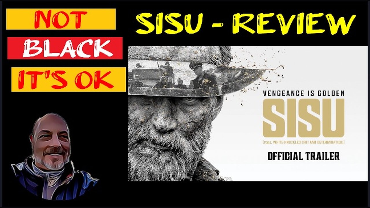 SISU Review