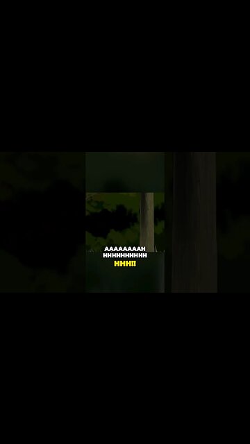 kepala kardus bikin heboh - kartun kocak@zamzil