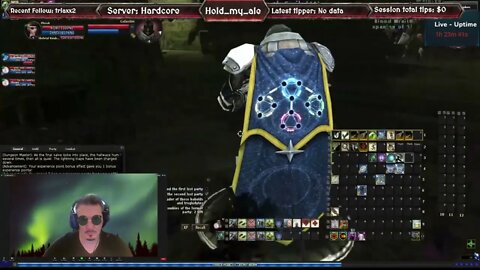 lets play ddo hardcore season 6 2022 07 30 22 18 29 0142 6of9