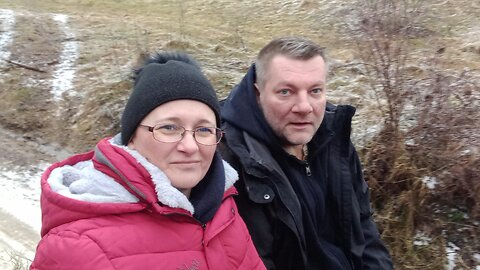 Szilveszter Tusnádfürdőn klip