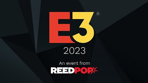 RapperJJJ LDG Clip: Report: Microsoft, Sony & Nintendo All Skipping E3 2023