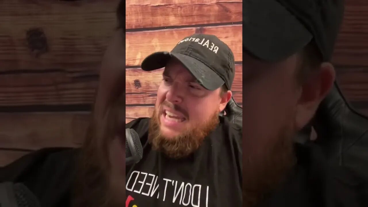 Here’s Your Dose Of REALarious…🤣🤣🤣