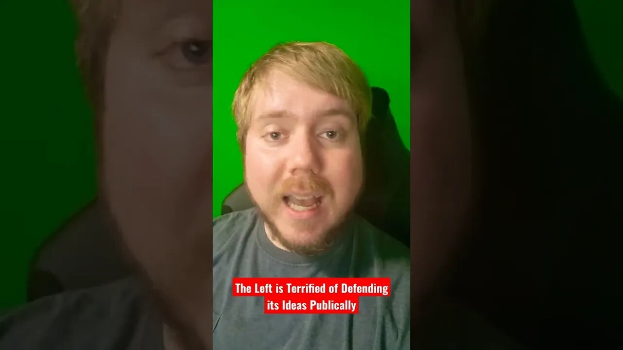 Twitter Lefties Terrified Musk May Buy Out The Company and Allow Conservatives to Challenge Liberals
