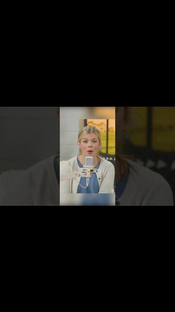 EVERY Law Has a Moral Foundation | #Shorts