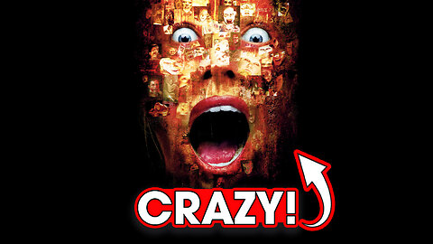 Thirteen Ghosts is Crazy! – Hack The Movies