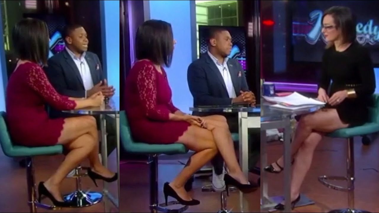 Alexandra Wilkes and 👑 Kennedy Dec 20 2018