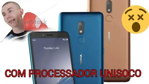 NOKIA INOVANDO COM NOKIA C3 SAMSUNG S20 HULK,FACEBOOK VAI TER NOTICIAS SÉRIAS kkkk